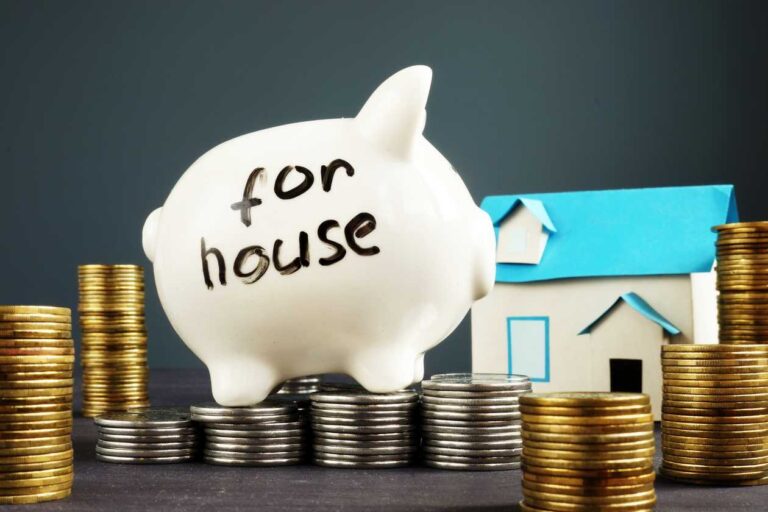 How to Use Your Roth IRA to Buy a Home