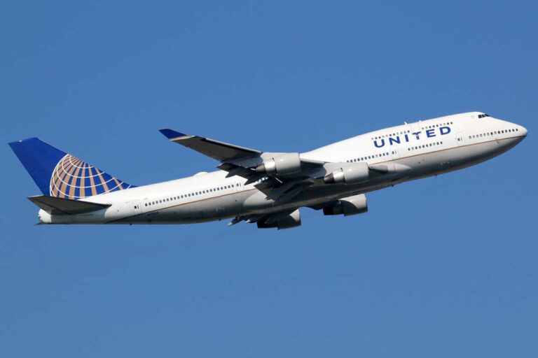 How Much Are United Miles Worth? Complete Guide (2023)