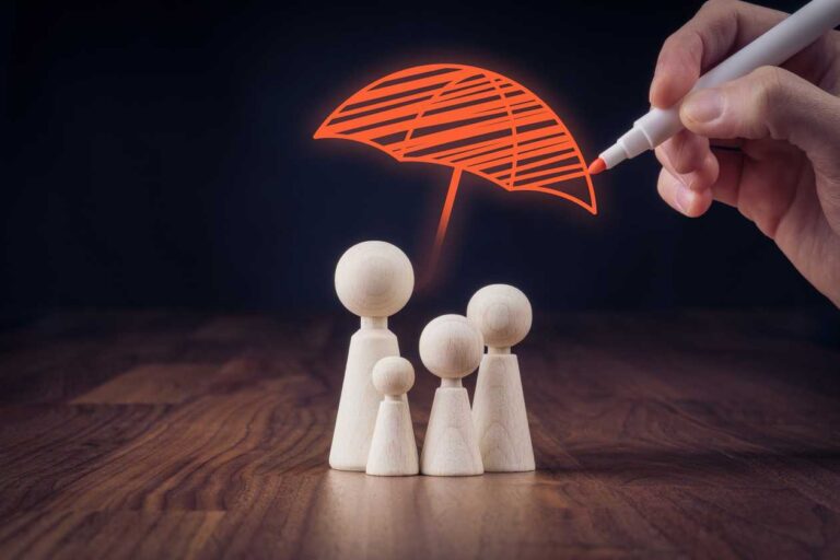 What Is Universal Life Insurance?