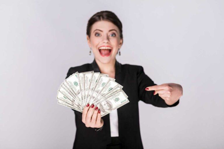 12 Great Business Ideas To Make Money (2023)