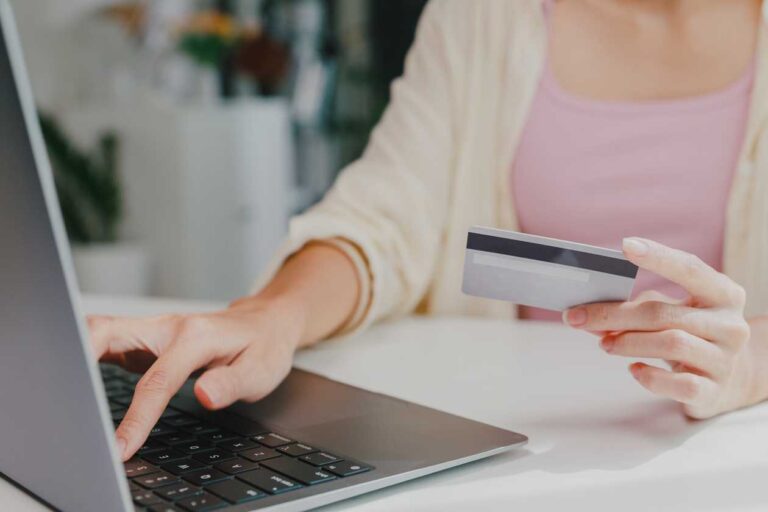 How to Apply for a Credit Card: 6 Best Tips