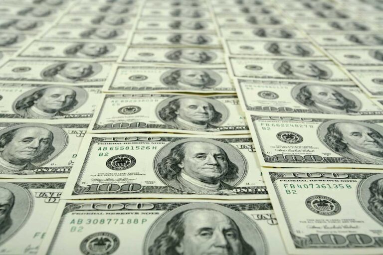 How To Invest $1K | TIME Stamped