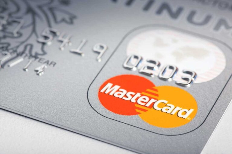 Best Mastercard Credit Cards in January 2024