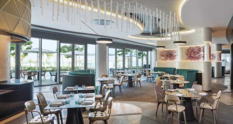 21 unmissable Dubai Iftars to look forward to