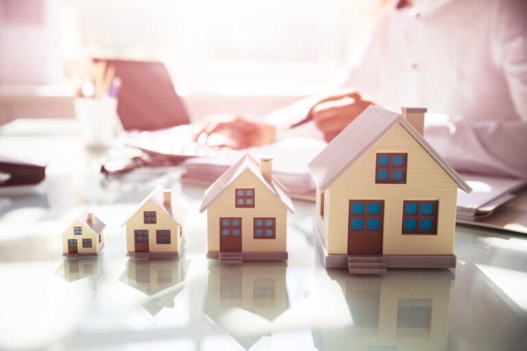 Jumbo Loan: Definition & How It Works