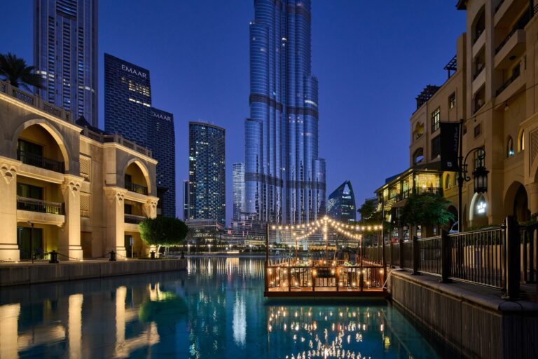 All the dining deals to look forward to