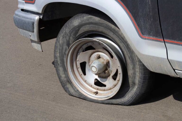 AAA roadside assistance: Is it worth it?