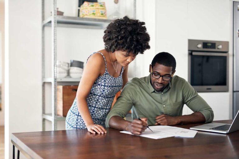 How Much Is Life Insurance (Average Cost)?