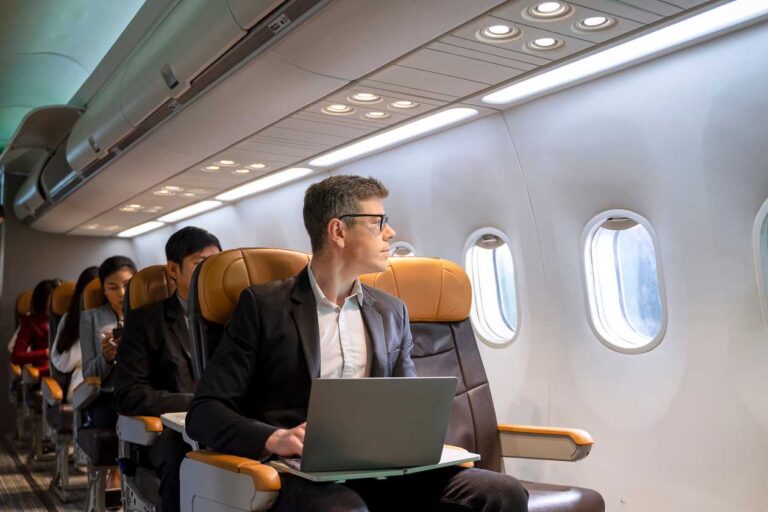 Best Airline Credit Cards for December 2024