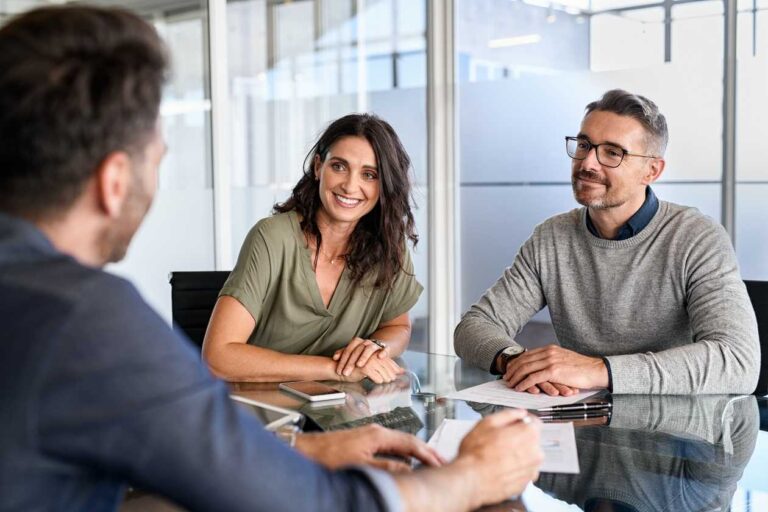 Best Banks for Personal Loans for January 2024