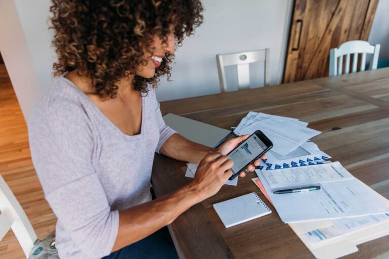 Best Checking Accounts January 2024