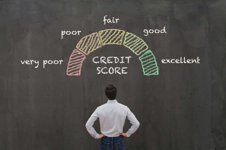 Best credit monitoring services for January 2024