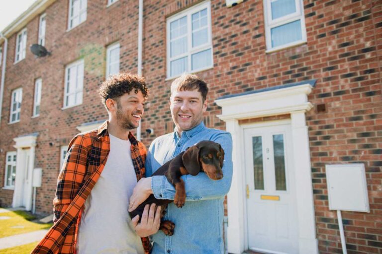 Best Pet Insurance Companies January 2024