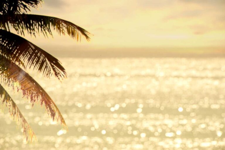 Best Spring Break Destinations for 2024