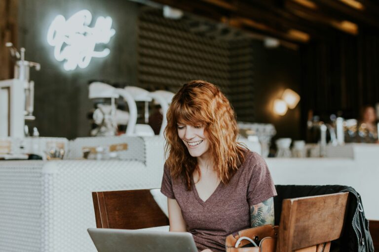 21 Ways to Grow an Online Community in 2024