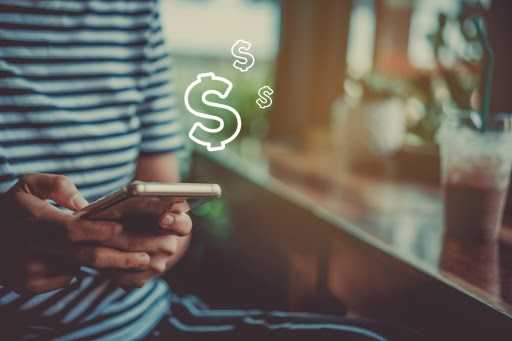 What is Cash App & How Does It Work?