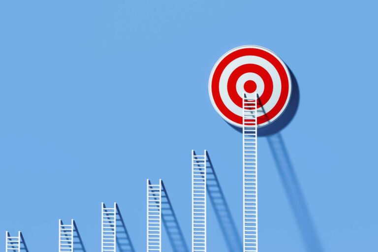 What Is a CD Ladder? Pros, Cons, Alternatives