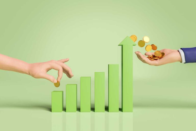 Best CD Rates for January 2024 – Up to 5.75%