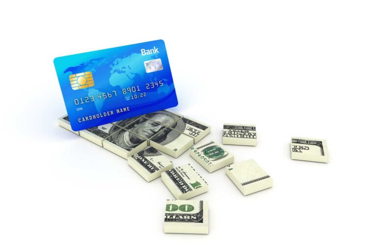Best Credit Cards With an Annual Fee Under $100 (2023)