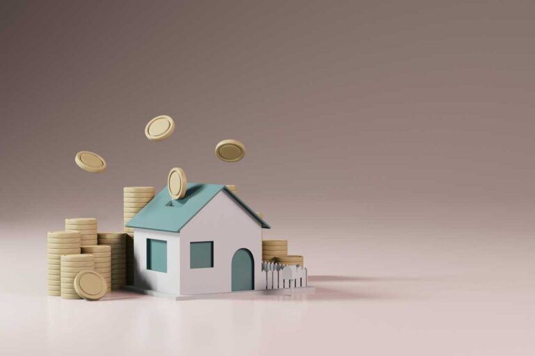 What Credit Score Do I Need to Buy a House?