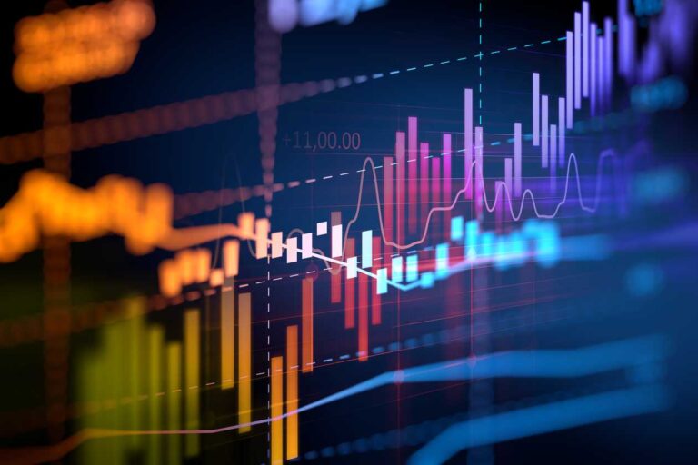 Dow vs Nasdaq vs S&P: What’s The Difference?