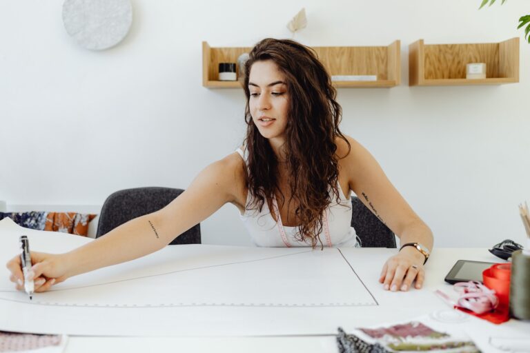 Writing Engagement Copy for Online Communities