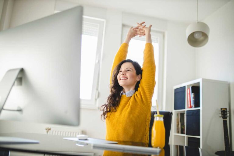 11 Ways to Get Free Financial Advice