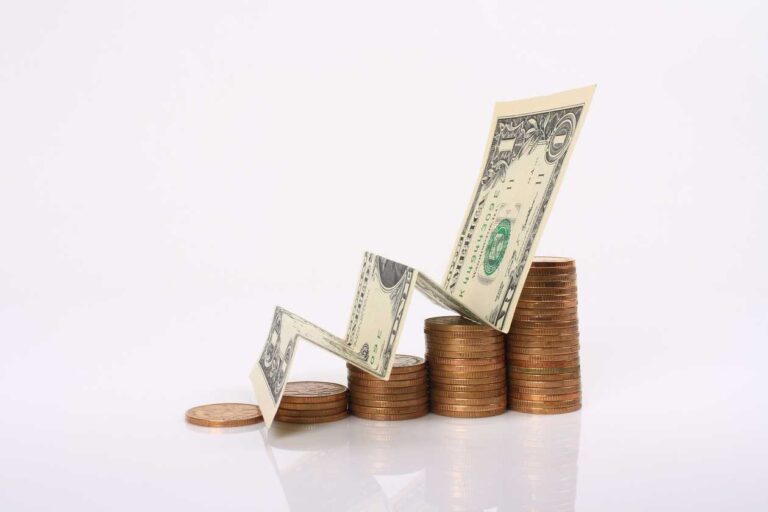 CD Investments: How Much Can CDs Earn?