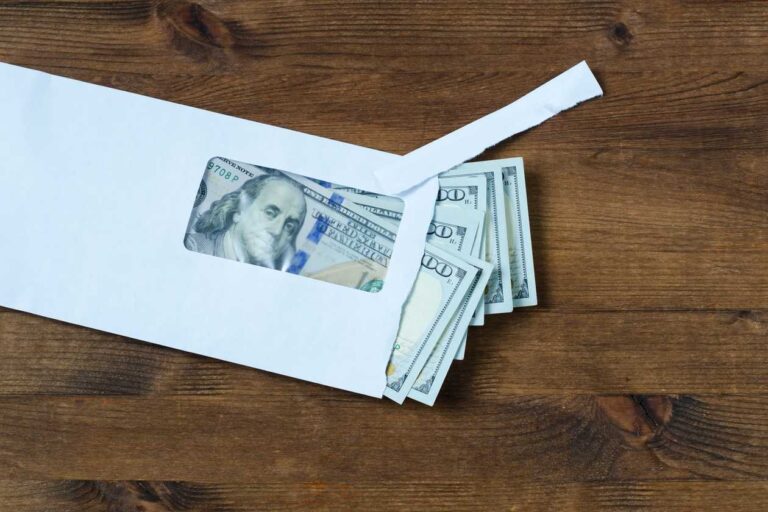 How Much Social Security Will I Get?