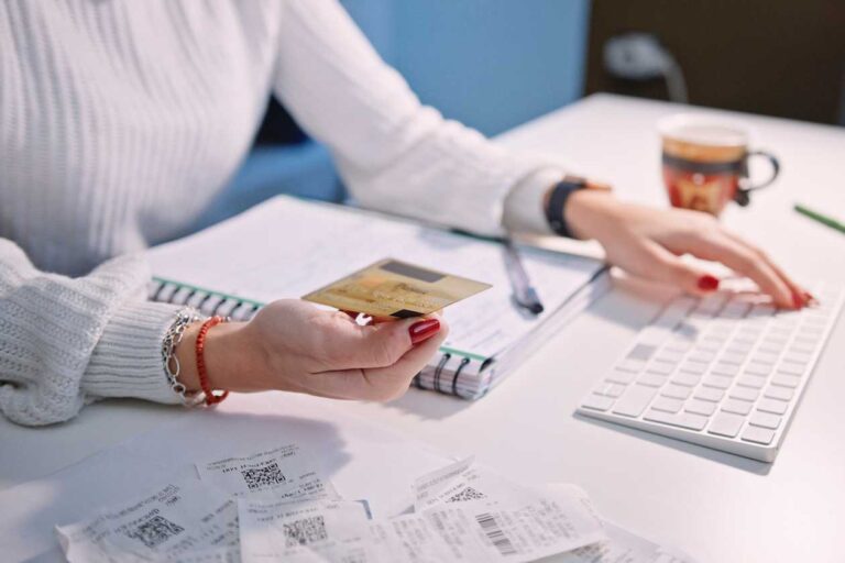 Bank Fees: 9 Common Types and How to Avoid Them