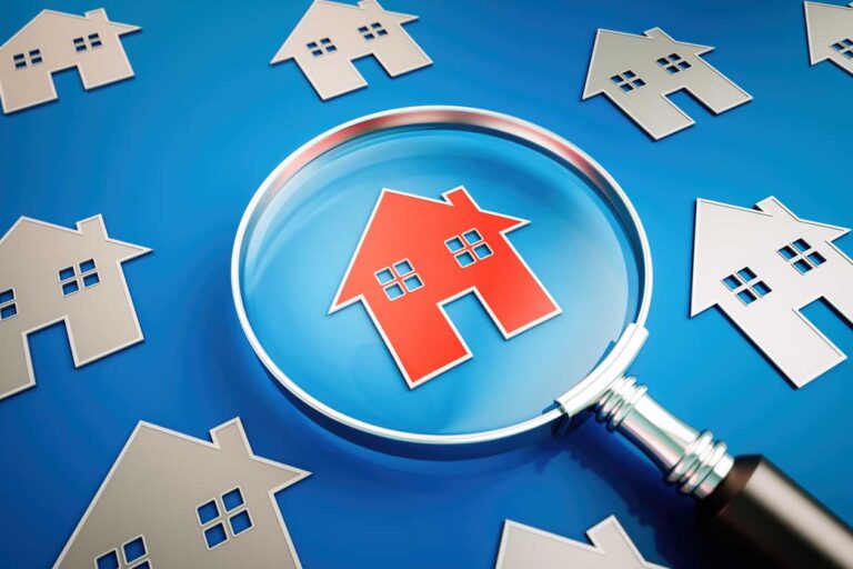 How to Find A Real Estate Agent (For Buyers and Sellers)