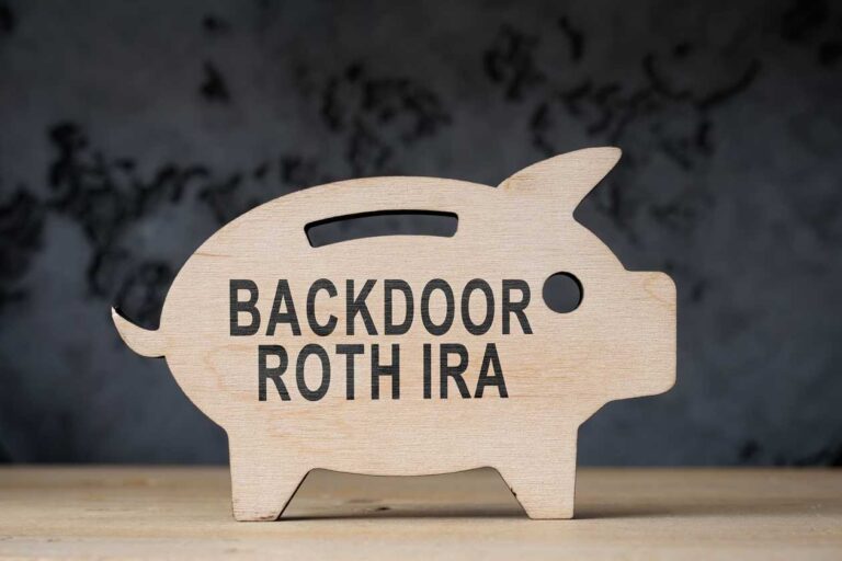 What Is A Mega Backdoor Roth?