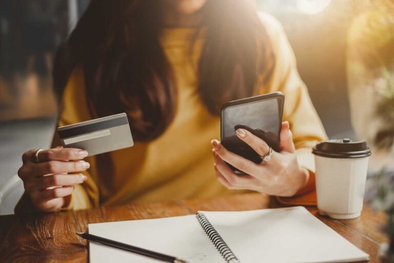 When To Pay Your Credit Card?