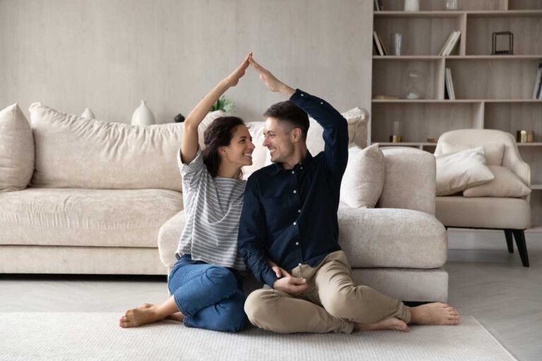 What is Renters Insurance? All You Need To Know