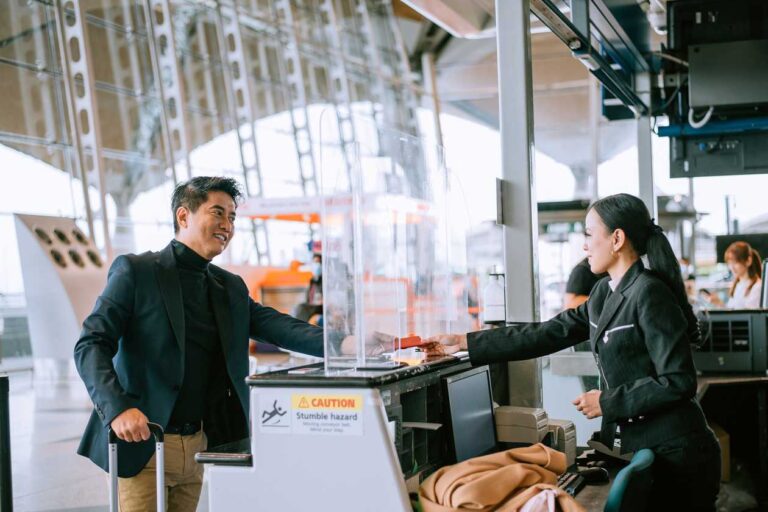 TSA PreCheck & Global Entry Security Programs: Complete Guide (2023)