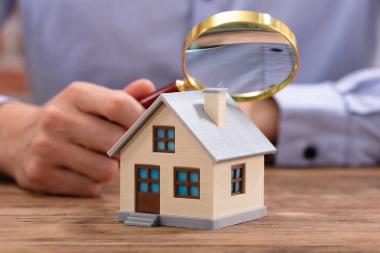 What is an Appraisal Contingency?
