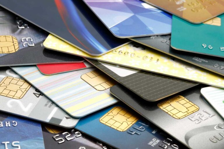 No Credit Check Credit Cards 2024