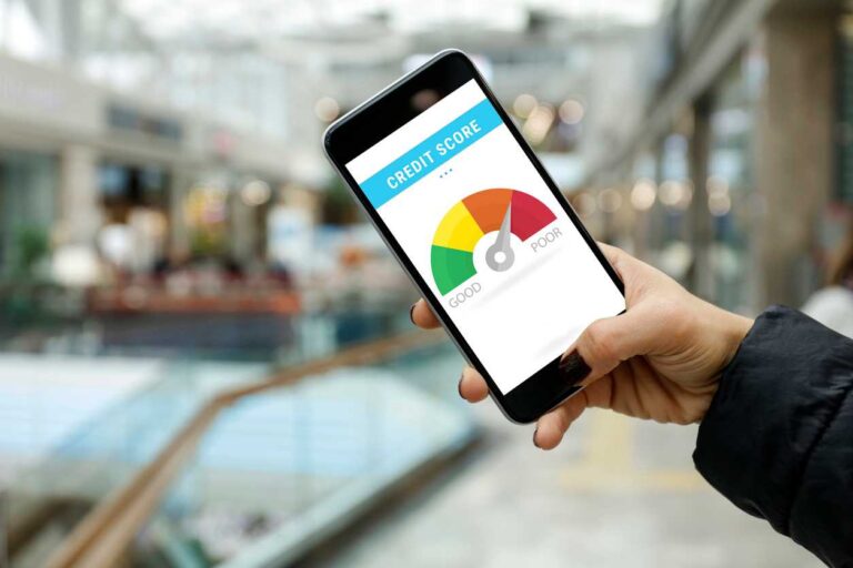 740 Credit Score: Is it Good or Bad?