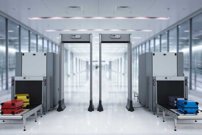 Clear vs TSA Precheck: All You Need To Know (2023)