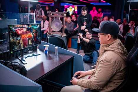 How to Make Money on Twitch in 2024: Essential Guide
