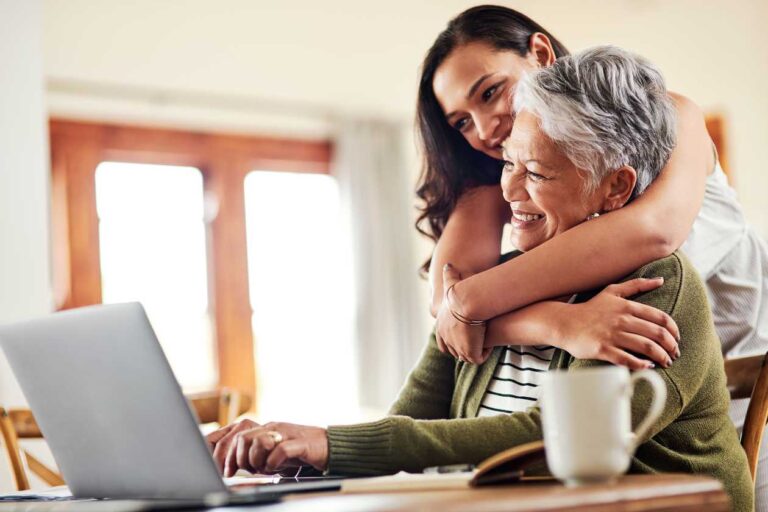 AIG Financial (Corebridge Financial) Life Insurance Review 2024