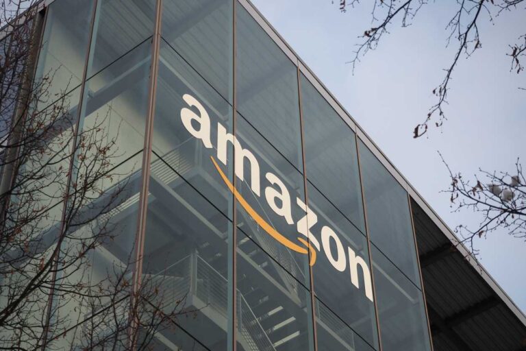 Amazon Prime Visa Review 2024