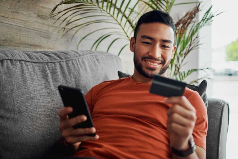Amex Pay It Plan It Guide 2024