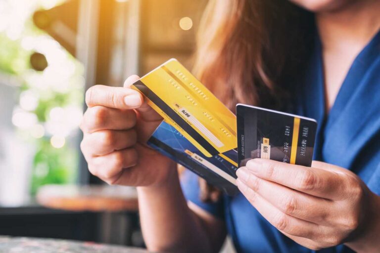 Best Balance Transfer Cards With 0% APR for January 2024