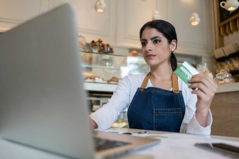 Best Business Credit Cards January 2024