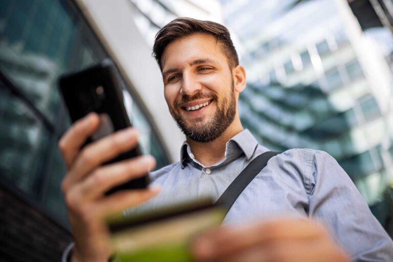 Best Cash Back Credit Cards January 2024
