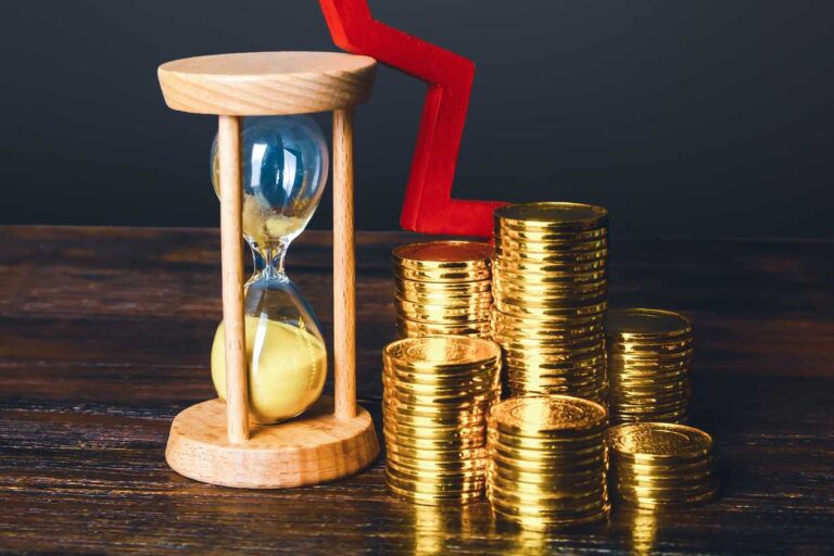 Best High Yield Savings Account Interest Rates January 2024