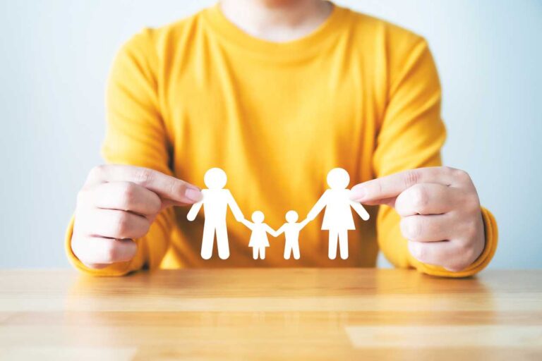 Best Life Insurance Companies February 2024