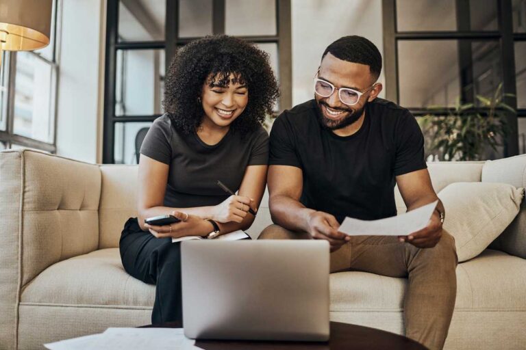 Best Loans for Fair Credit in 2024