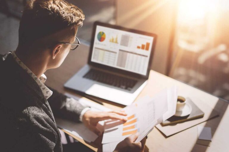 5 Best Long-Term Investments 2023